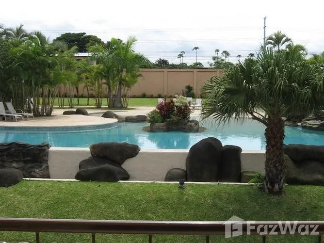 3 Bedroom House for Sale in Belen, Heredia for $399,000