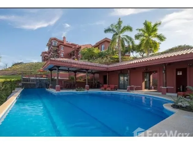 3 Bedroom House for Sale in Santa Cruz, Guanacaste for $425,000