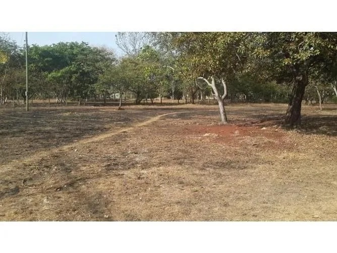 Land for Sale in Liberia, Guanacaste for $27,000