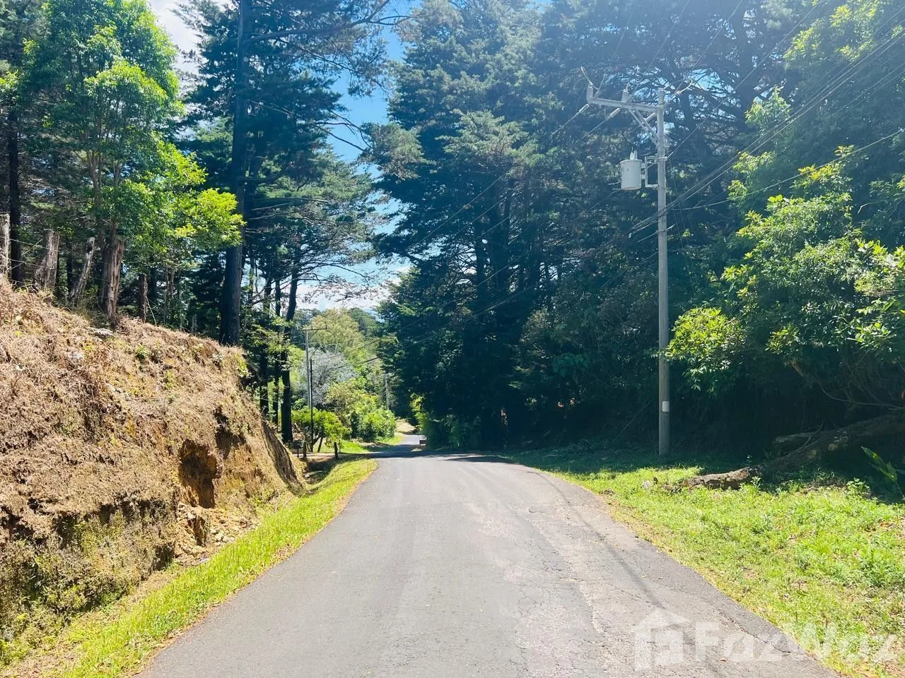 Land for Sale at HEREDIA for $200,000 — photo 2