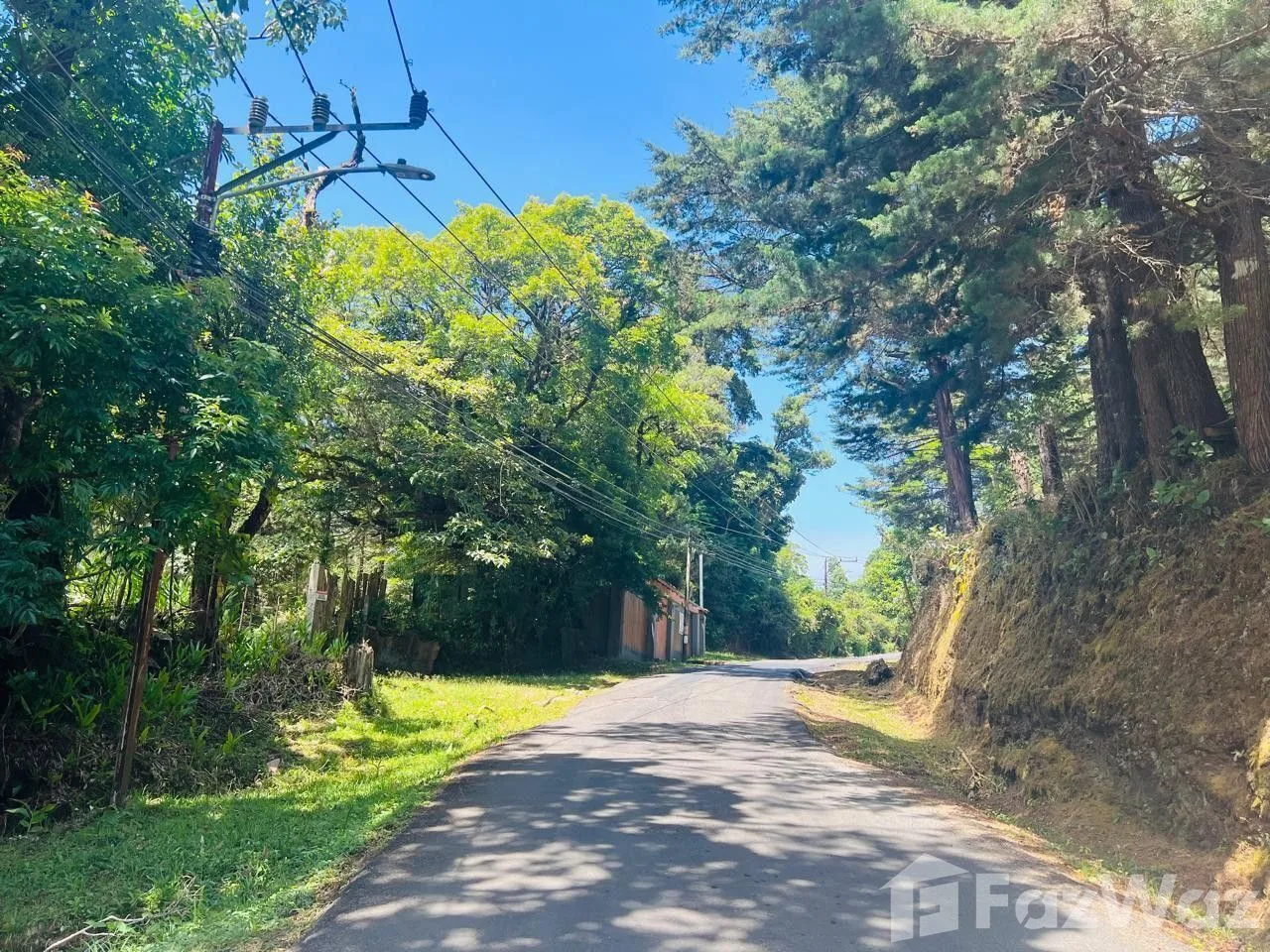 Land for Sale at HEREDIA for $200,000 — photo 3