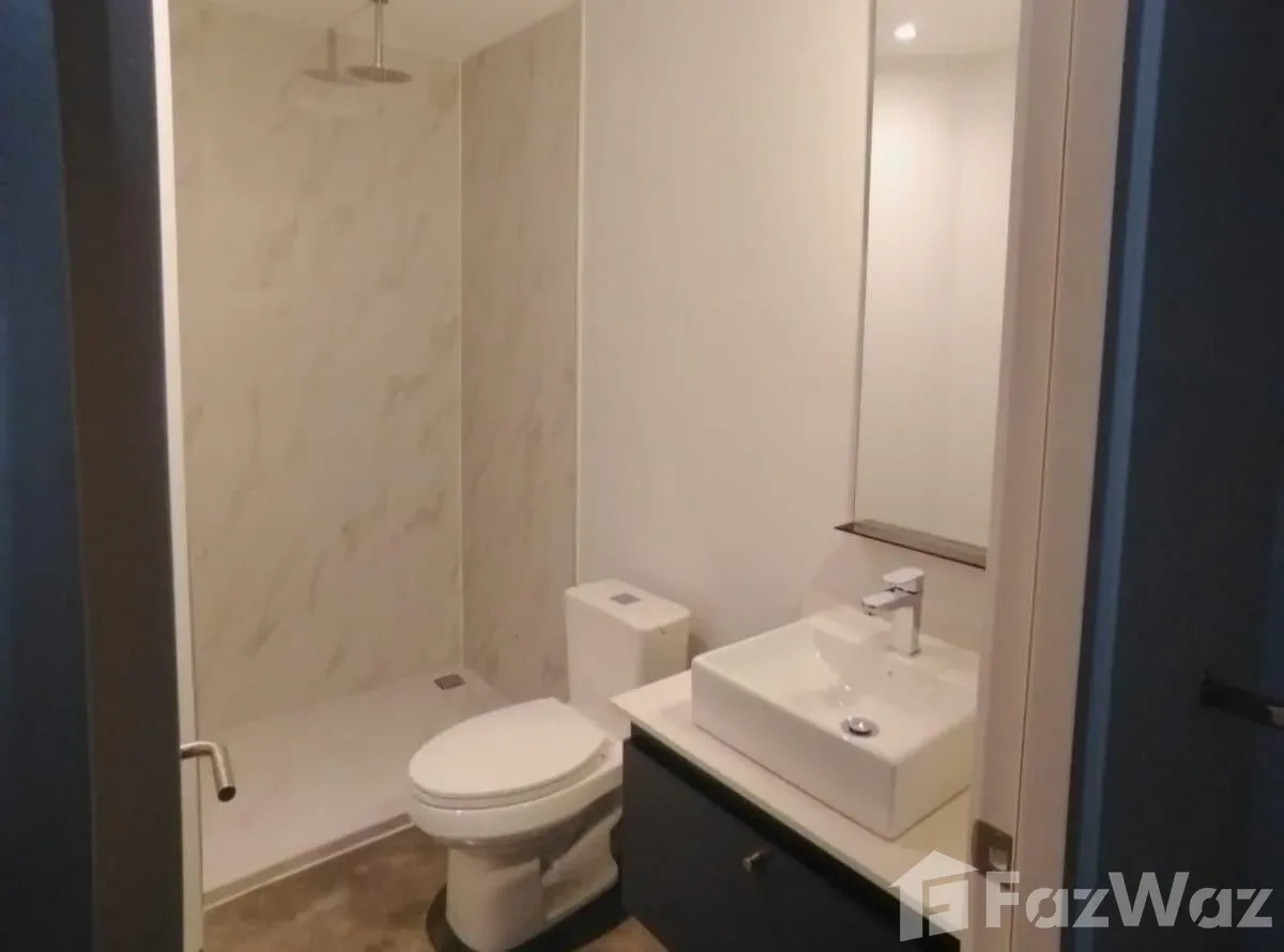 1 Bedroom Apartment for Rent at SAN JOSE for $1,200/mo — photo 4