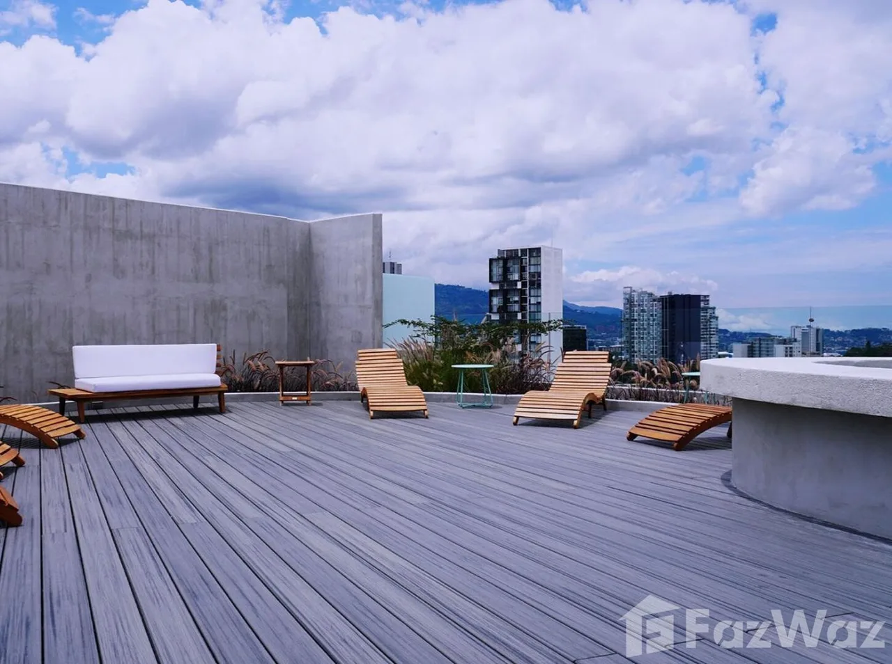 1 Bedroom Apartment for Rent at SAN JOSE for $1,200/mo — photo 5