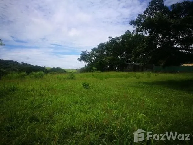 Land for Sale in Tilaran, Guanacaste for $258,093