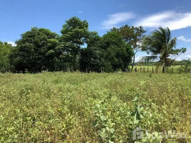 Land for Sale at Liberia for $280,000