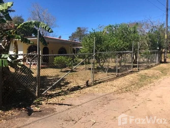 3 Bedroom House for Sale in Liberia, Guanacaste for $75,000
