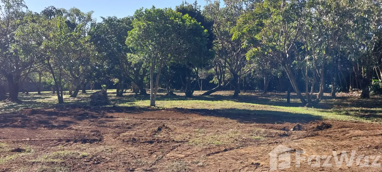 Land for Sale in San Rafael, Heredia for $385,000