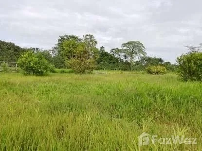 Land for Sale in Heredia, Heredia for $149,122