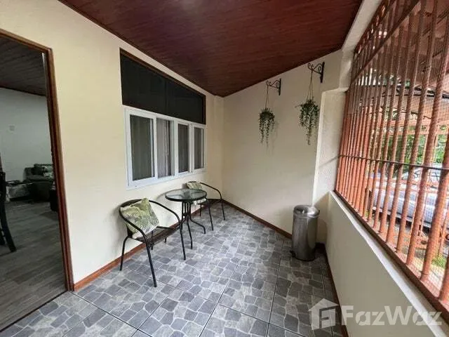 1 Bedroom Apartment for Rent at Belén for $540/mo