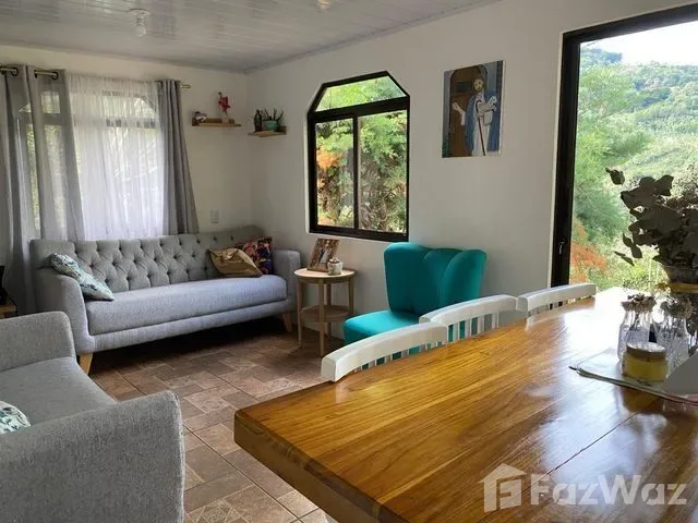 3 Bedroom House for Sale at DESAMPARADOS SAN JOSE for $100,000