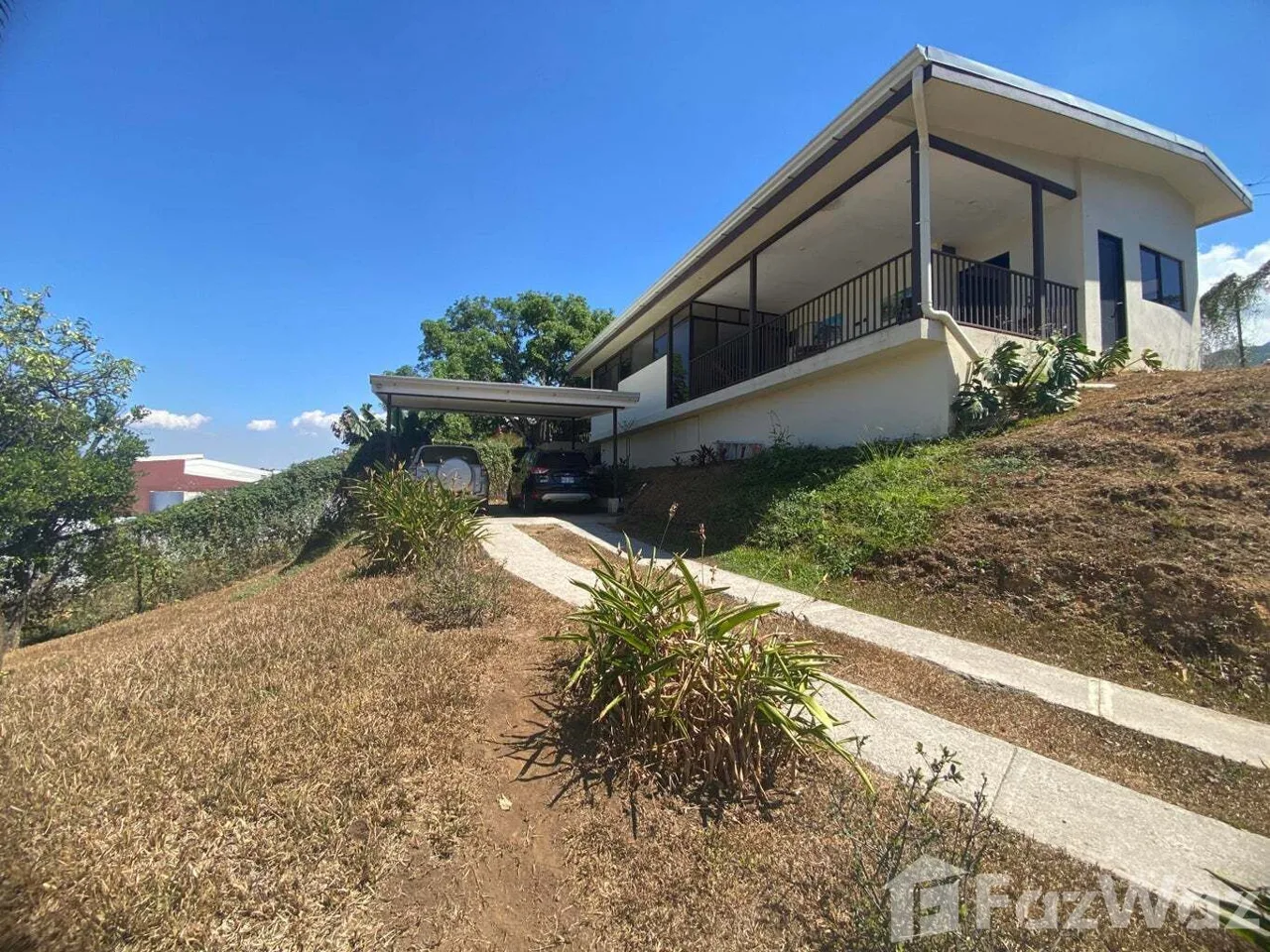 3 Bedroom House for Sale at Villa Colon for $340,000