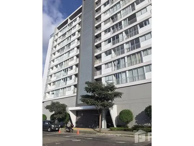 1 Bedroom Apartment for Sale at Nunciatura Flats: Apartment For Sale in Mata Redonda for $145,000