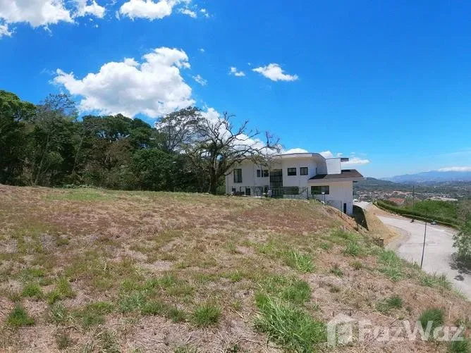 Land for Sale in Mora, San Jose for $320,000