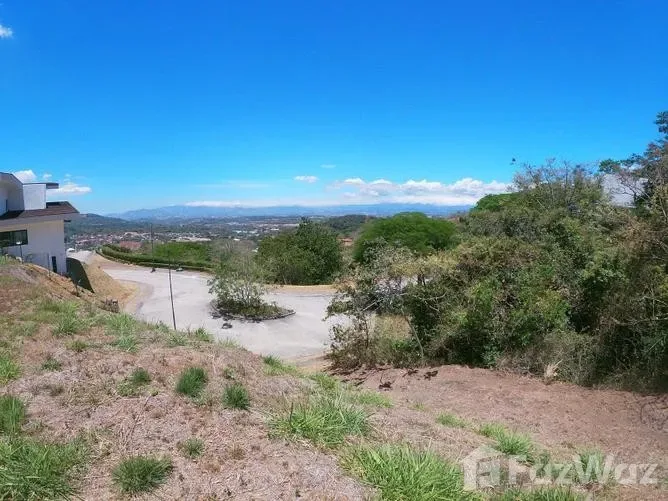 Land for Sale in Mora, San Jose for $320,000 — photo 2