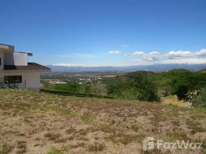 Land for Sale in Mora, San Jose for $320,000 — photo 3