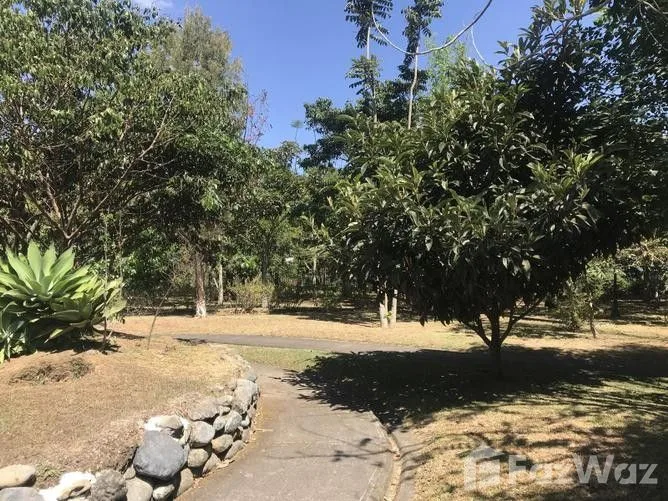 Land for Sale in La Union, Cartago for $257,400