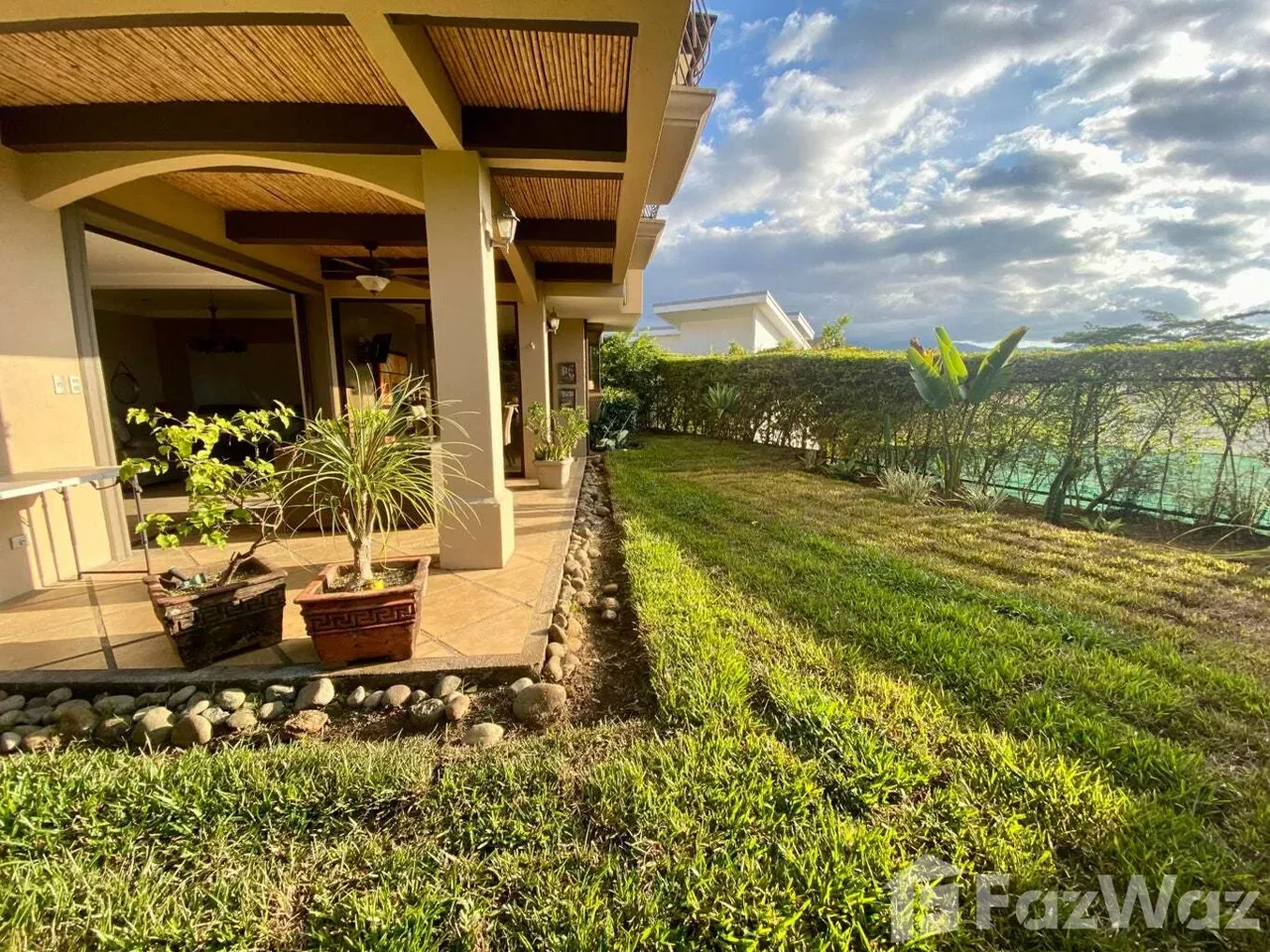 3 Bedroom House for Sale in Heredia, Heredia for $630,000