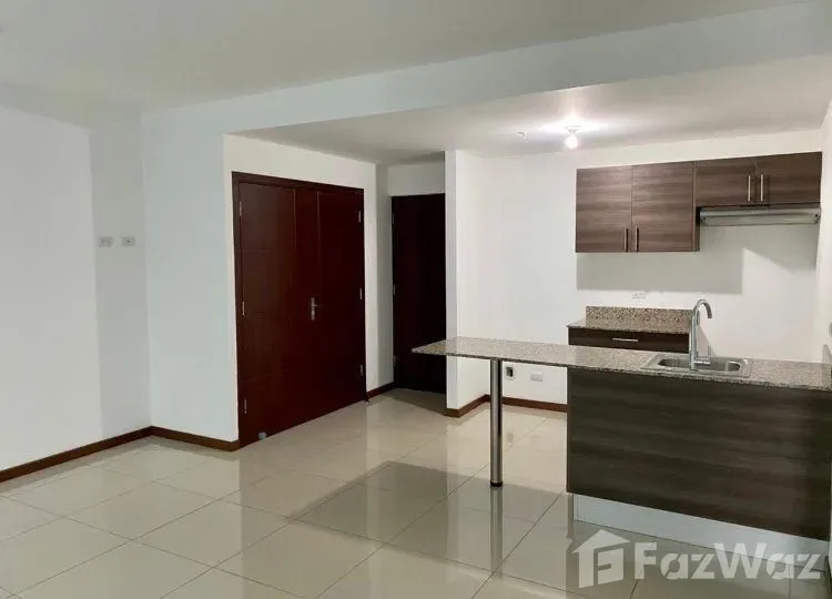 2 Bedroom Apartment for Sale at Hatillo for $135,000