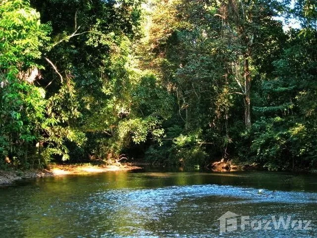 Land for Sale in Santa Cruz, Guanacaste for $250,000