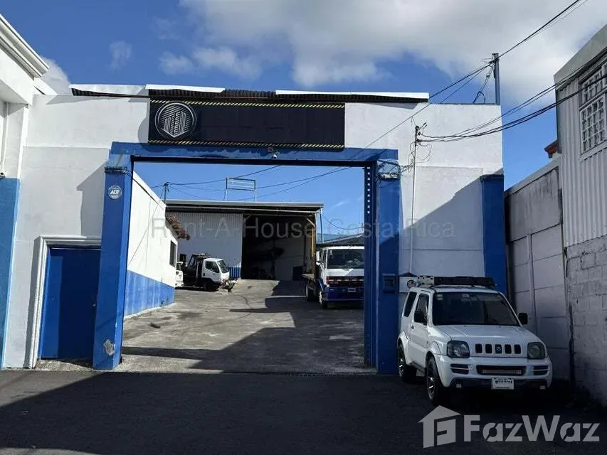 Retail space for Sale at San Pablo for $600,000