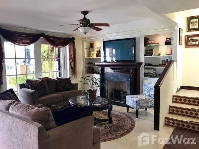 4 Bedroom House for Sale in Santo Domingo, Heredia for $549,000