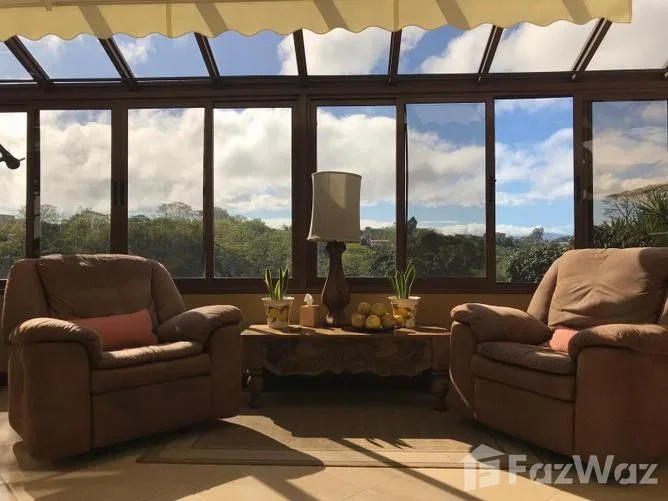 4 Bedroom House for Sale in Santo Domingo, Heredia for $549,000 — photo 2