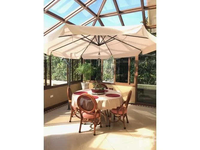 4 Bedroom House for Sale in Santo Domingo, Heredia for $549,000 — photo 3