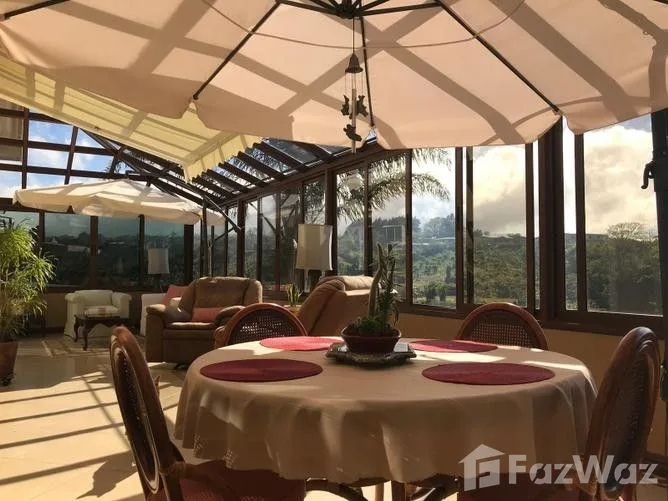 4 Bedroom House for Sale in Santo Domingo, Heredia for $549,000 — photo 5