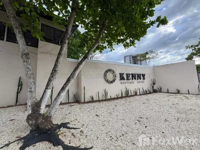 Studio Hotel for Sale at Jaco for $1,200,000