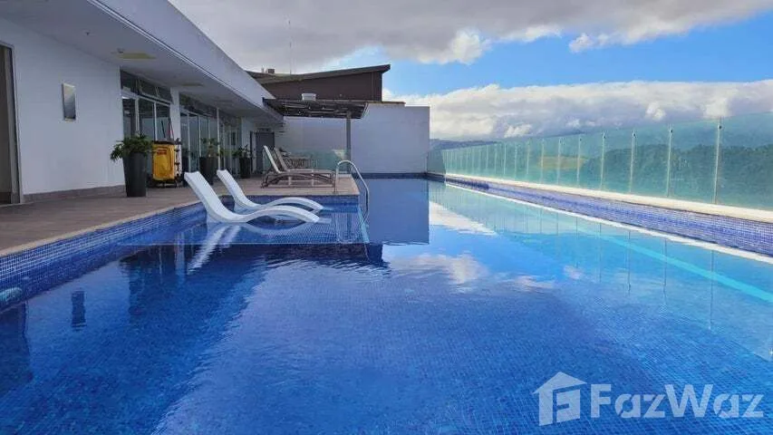 2 Bedroom Apartment for Rent at Freses for $1,650/mo
