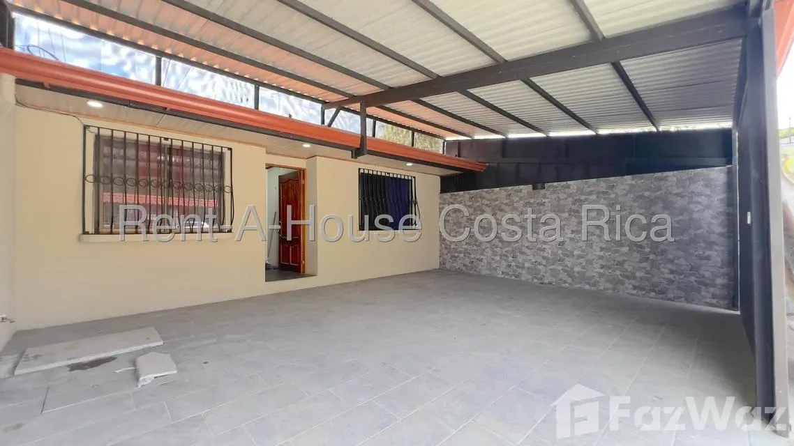 3 Bedroom House for Sale at Santa Ana for $272,000 — photo 2