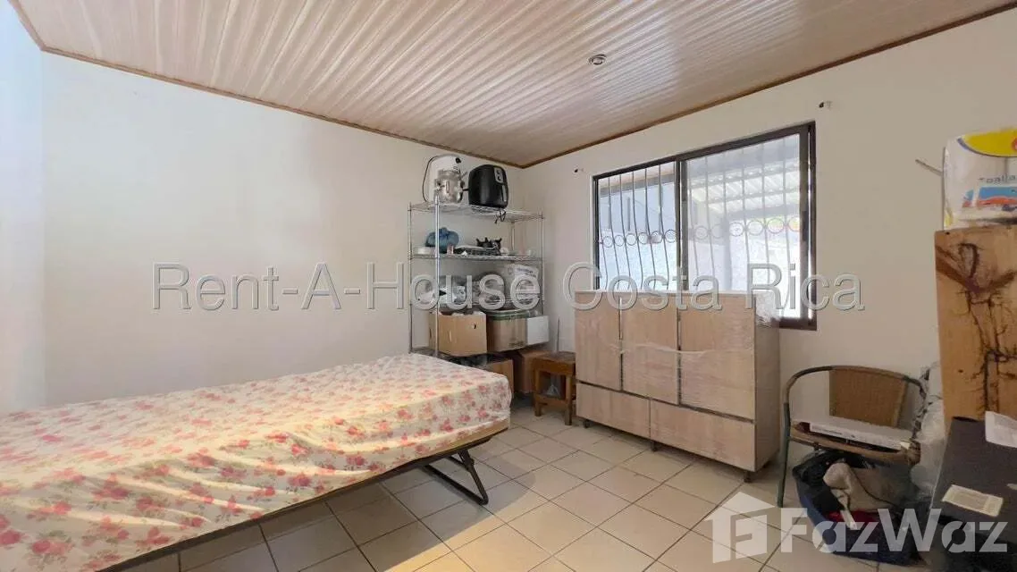 3 Bedroom House for Sale at Santa Ana for $272,000 — photo 3