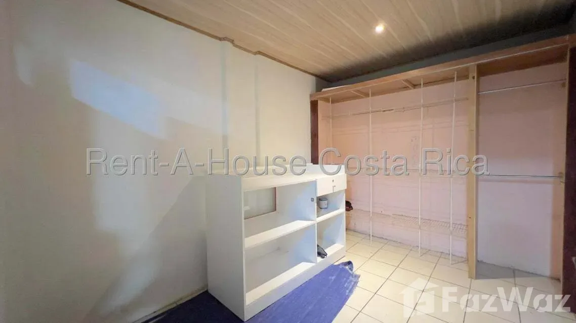 3 Bedroom House for Sale at Santa Ana for $272,000 — photo 4
