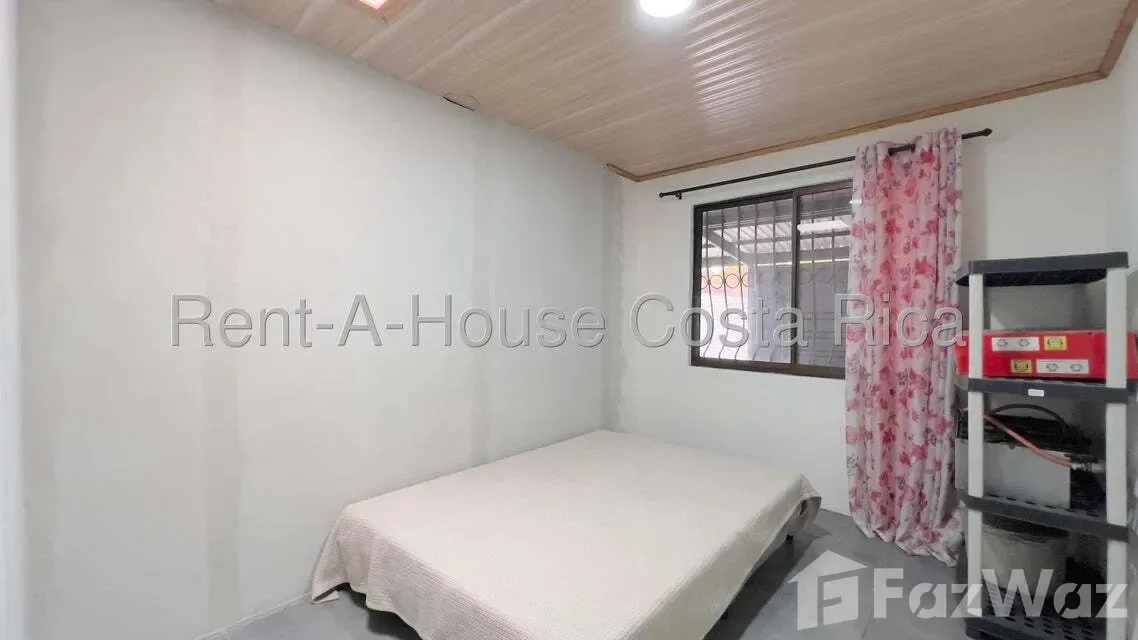 3 Bedroom House for Sale at Santa Ana for $272,000 — photo 5