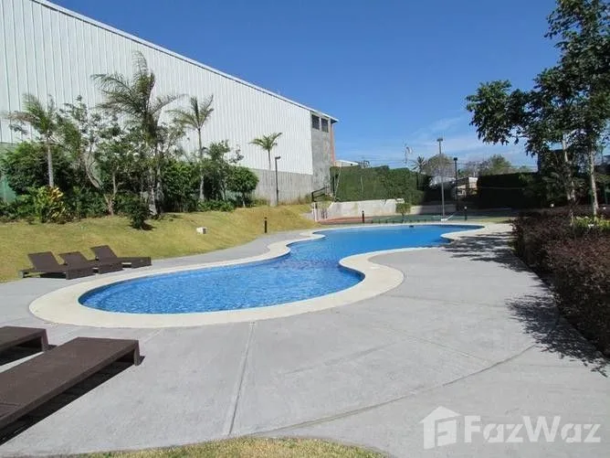 2 Bedroom House for Sale at HEREDIA for $150,000