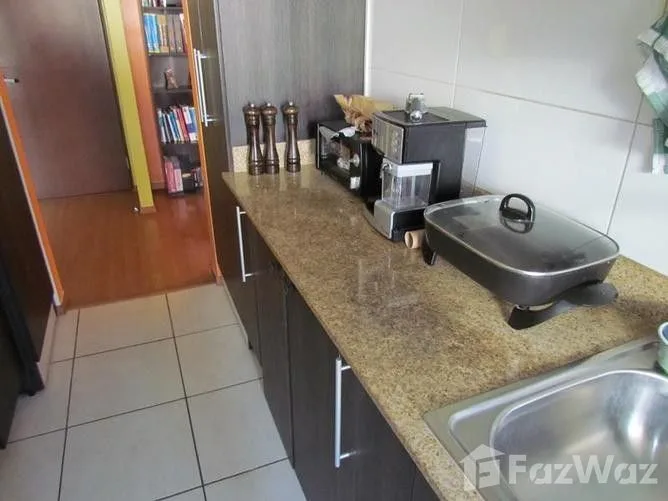 2 Bedroom House for Sale at HEREDIA for $150,000 — photo 2