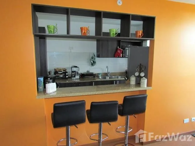 2 Bedroom House for Sale at HEREDIA for $150,000 — photo 3