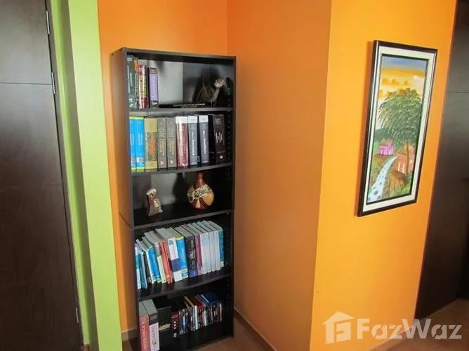 2 Bedroom House for Sale at HEREDIA for $150,000 — photo 5