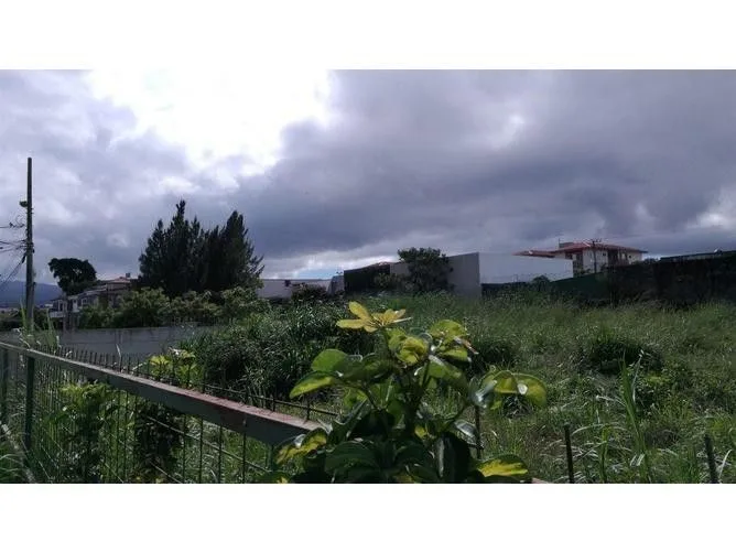 Land for Sale in Goicoechea, San Jose for $684,000 — photo 3