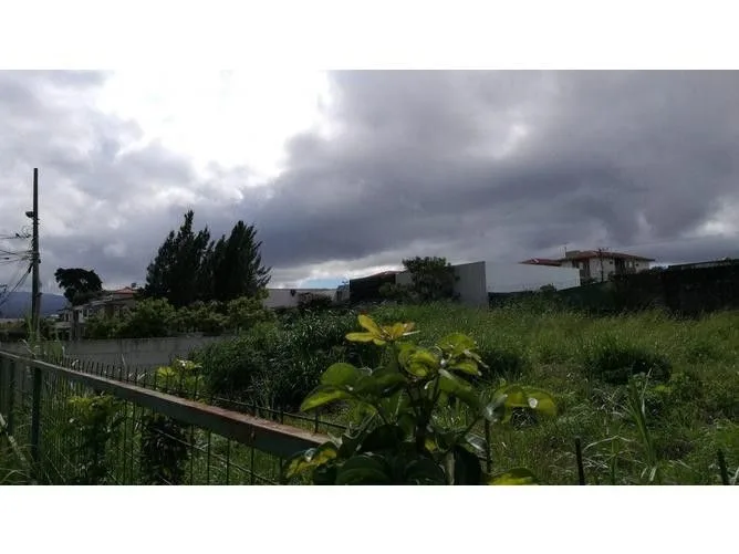 Land for Sale in Goicoechea, San Jose for $684,000 — photo 4