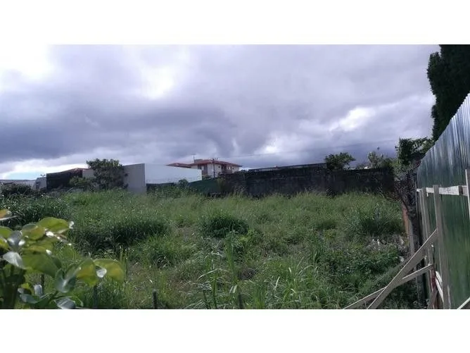 Land for Sale in Goicoechea, San Jose for $684,000 — photo 5