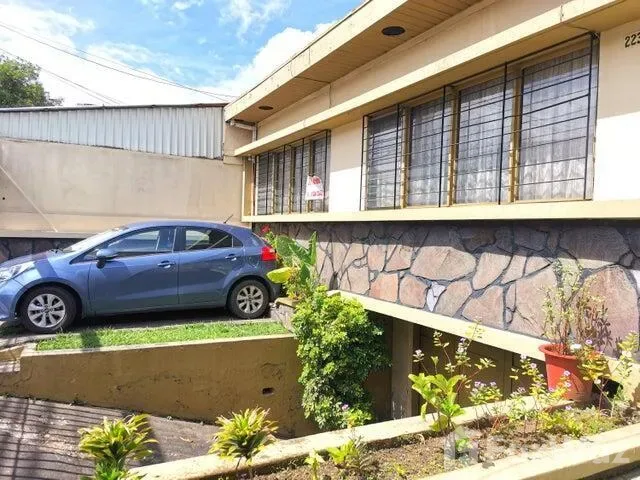 Retail space for Sale at SAN JOSE for $235,000