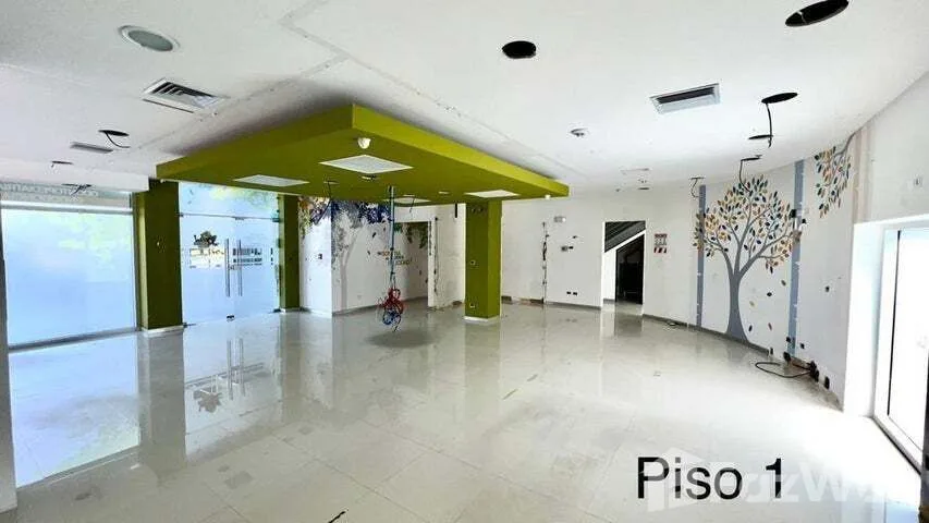 Studio Office for Sale in Santa Ana, San Jose for $780,000