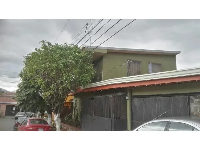 5 Bedroom House for Sale in San Jose, San Jose for $109,191