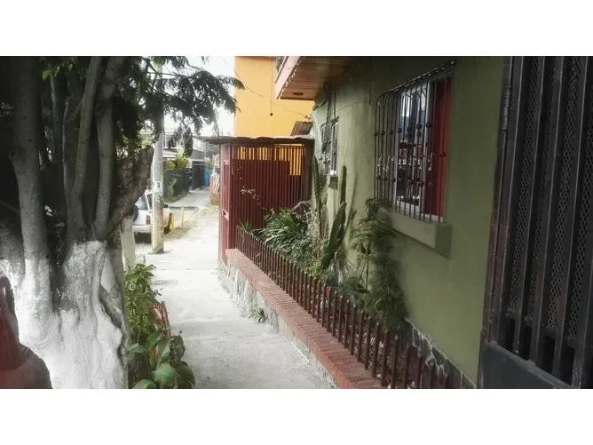 5 Bedroom House for Sale in San Jose, San Jose for $109,191 — photo 2