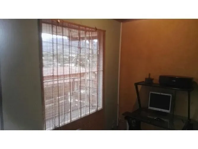5 Bedroom House for Sale in San Jose, San Jose for $109,191 — photo 4
