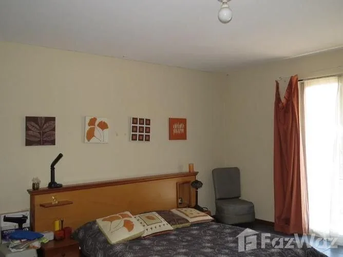 4 Bedroom Apartment for Sale at Santa Ana for $300,000
