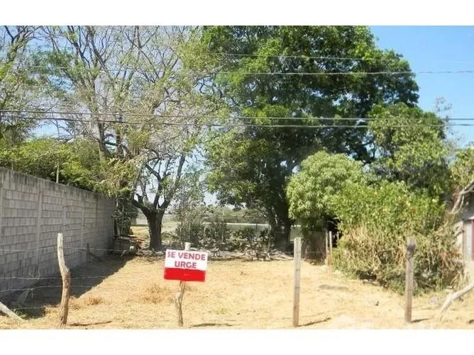 Land for Sale in Liberia, Guanacaste for $11,392