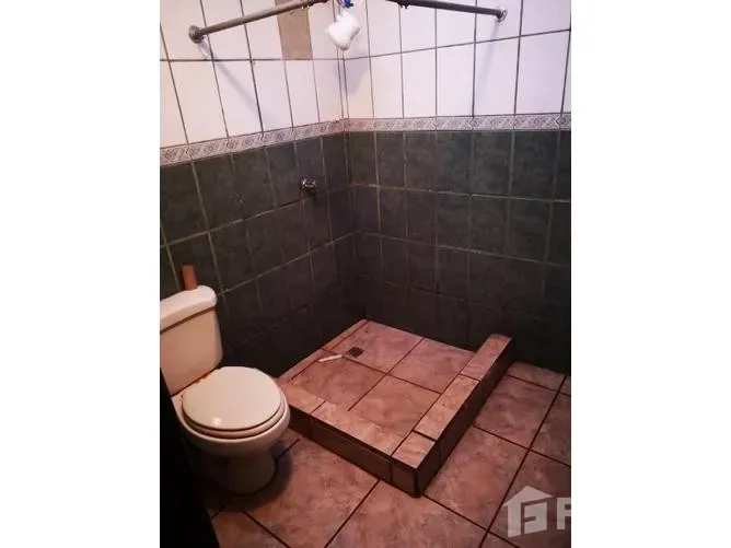 5 Bedroom House for Sale in San Jose, San Jose for $132,000 — photo 2