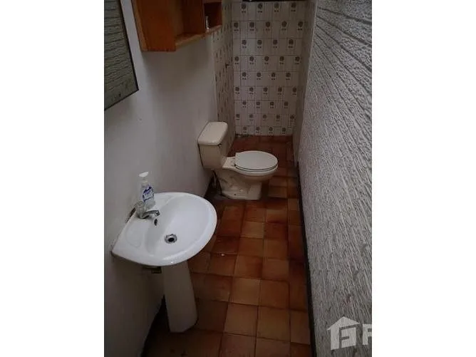 5 Bedroom House for Sale in San Jose, San Jose for $132,000 — photo 4